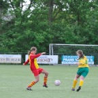 hsv_d1_kampioen_106