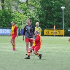 hsv_d1_kampioen_108