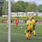 hsv_d1_kampioen_109