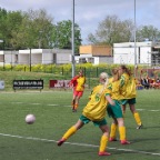 hsv_d1_kampioen_111