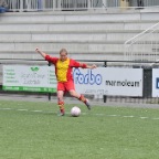 hsv_d1_kampioen_116