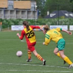 hsv_d1_kampioen_117