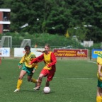 hsv_d1_kampioen_118