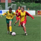 hsv_d1_kampioen_119