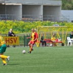 hsv_d1_kampioen_120