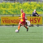 hsv_d1_kampioen_121
