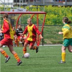 hsv_d1_kampioen_122