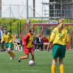 hsv_d1_kampioen_125