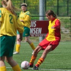 hsv_d1_kampioen_126