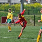 hsv_d1_kampioen_127