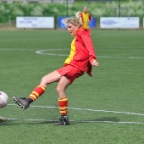 hsv_d1_kampioen_128