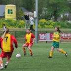 hsv_d1_kampioen_133