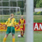 hsv_d1_kampioen_137