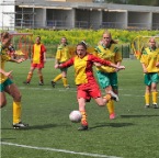 hsv_d1_kampioen_142