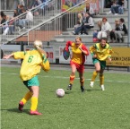 hsv_d1_kampioen_144