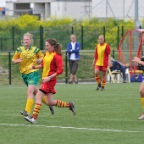 hsv_d1_kampioen_147