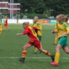 hsv_d1_kampioen_150