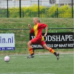 hsv_d1_kampioen_152