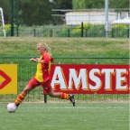 hsv_d1_kampioen_153