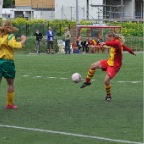 hsv_d1_kampioen_155