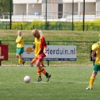 hsv_d1_kampioen_158