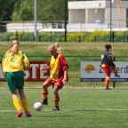 hsv_d1_kampioen_159