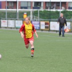 hsv_d1_kampioen_160