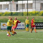 hsv_d1_kampioen_172