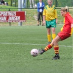 hsv_d1_kampioen_178