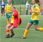 hsv_d1_kampioen_179