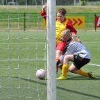hsv_d1_kampioen_181