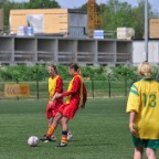 hsv_d1_kampioen_182