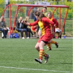 hsv_d1_kampioen_186