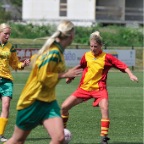 hsv_d1_kampioen_187
