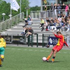 hsv_d1_kampioen_189