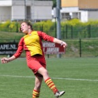 hsv_d1_kampioen_190