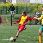 hsv_d1_kampioen_191