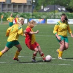 hsv_d1_kampioen_193