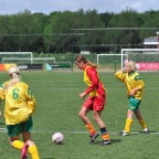 hsv_d1_kampioen_194