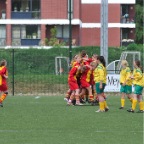 hsv_d1_kampioen_196