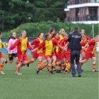 hsv_d1_kampioen_198