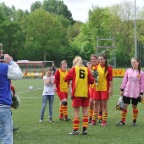 hsv_d1_kampioen_200