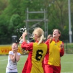 hsv_d1_kampioen_204