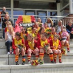 hsv_d1_kampioen_210
