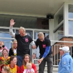 hsv_d1_kampioen_212