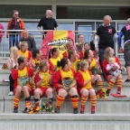 hsv_d1_kampioen_213