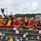 hsv_d1_kampioen_218