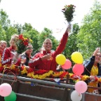 hsv_d1_kampioen_221