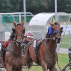 LangebaanAlkmaar_13062011_004