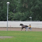 LangebaanAlkmaar_13062011_014